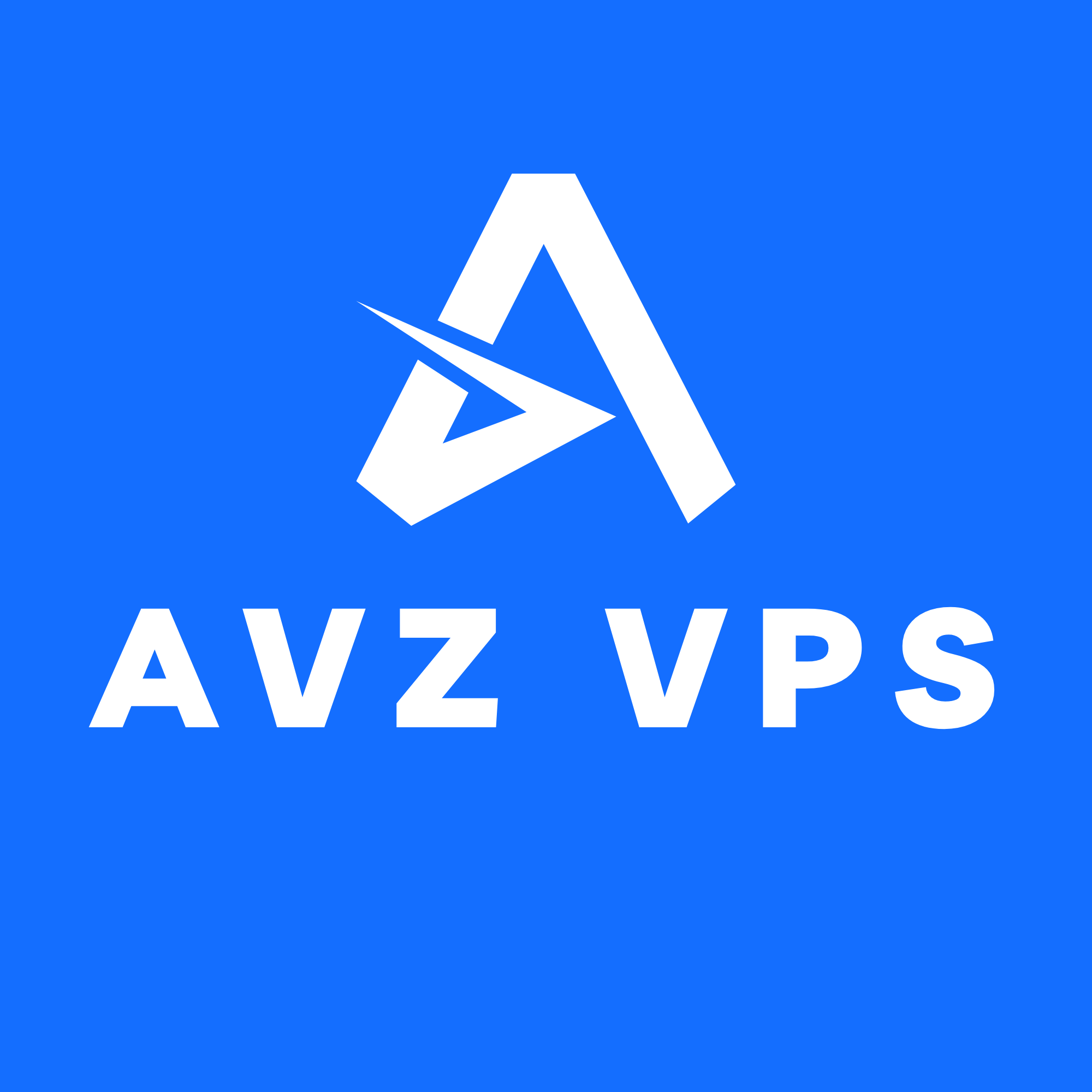 AVZVPS VPS Việt Nam Chính Hãng